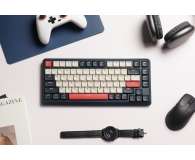 Keychron KJ1-H1Z - 1605268 - zdjęcie 3